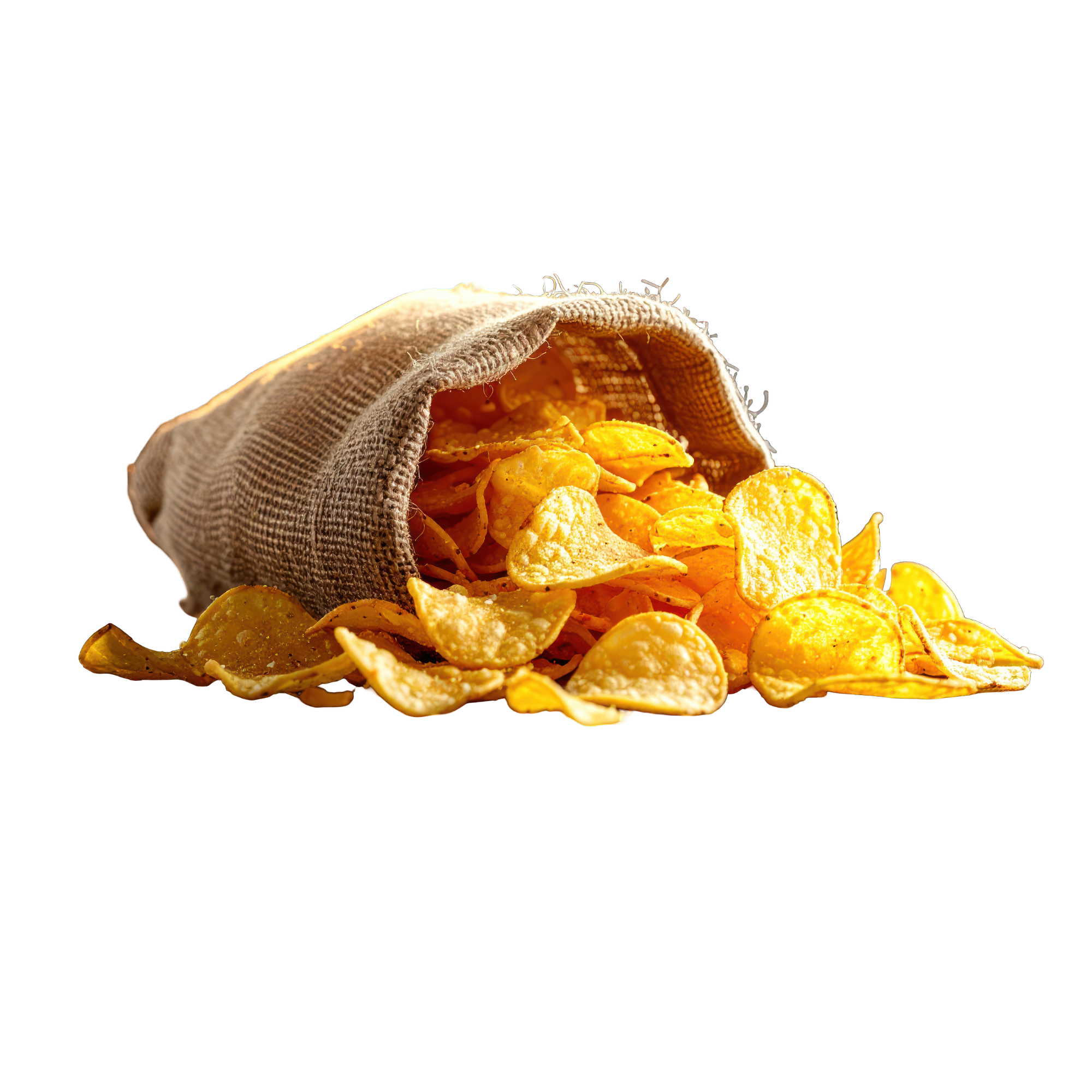CHIPS