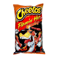 Cheetos