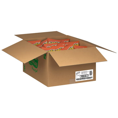 Cheetos Crunchy 227g