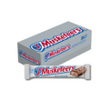 3 Musketeers Chocolate 55g