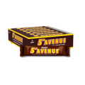 5th Avenue 56g