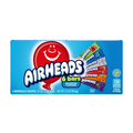Airheads 6Bar Theatre Box 93g