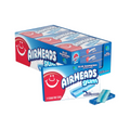 Airheads Blue Raspberry Gum 34g