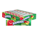 Airheads Sour Watermelon Punch Bar 15.6g