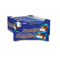 Almond Joy Bar 45g