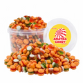 Amatoa Candy Gummy Burgers 150g