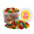 Amatoa Candy Gummy Bears 150g