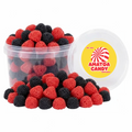 Amatoa Candy Gummy Berries 150g