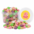 Amatoa Candy Gummy Ice-Cream 150g
