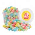 Amatoa Candy Gummy Mushrooms 150g