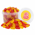 Amatoa Candy Gummy Penguins 150g
