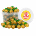 Amatoa Candy Gummy Pineapple 150g