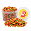 Amatoa Candy Gummy Pizza 150g
