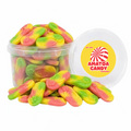 Amatoa Candy Gummy Slipper 150g