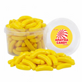 Amatoa Candy Gummy Peeled Banana 150g