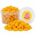 Amatoa Candy Gummy Peeled Mango 150g