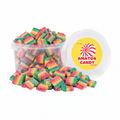 Amatoa Candy Sour Rainbow Bites 150g