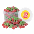 Amatoa Candy Sour Cherry 150g