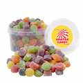 Amatoa Candy Sour Jubes 150g