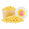 Amatoa Candy Sour Lemon Drops 150g