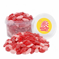 Amatoa Candy Sour Lips 150g