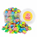 Amatoa Candy Sour Stars 150g