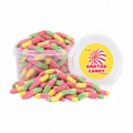 Amatoa Candy Sour Worms 150g