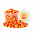 Amatoa Candy Spicy Hot Gummy Mango 150g