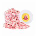 Amatoa Candy Strawberry Milkshake 150g