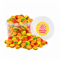 Amatoa Candy Build-A-Burger 150g