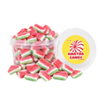 Amatoa Candy Sour Watermelon Slices 150g