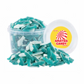 Amatoa Candy Sour Sharks 150g