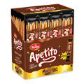 Apetito BBQ 15g