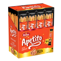 Apetito Pizza 15g