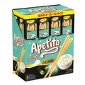 Apetito Sour Cream 15g