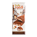 Beyoglu 1968 Hazelnut 170g
