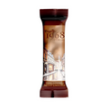 Beyoglu 1968 Hazelnut Chocolate 30g
