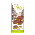 Beyoglu 1968 Pistachio 170g