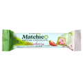 Beyoglu Dubaco Matcha Strawberry 95g