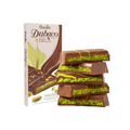Beyoglu Dubai Chocolate 92g