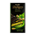 Beyoglu Dubai Chocolate Dark 200g