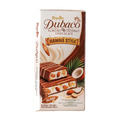 Beyoglu Dubai Chocolate Hawaii 200g