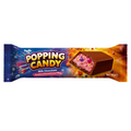 Beyoglu Popping Candy 35g
