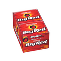 Big Red Gum