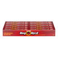 Big Red Gum Sticks