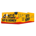 Bit O' Honey 113g