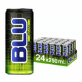 BLU Energy Drink Mojito 250ml