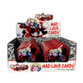 Boston Harley Quinn Mad Love 30g