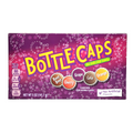 Bottle Caps 142g
