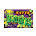 Box of Boogers 85g